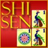 Shi Sen (Ши Сен)