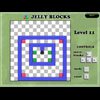 Jelly Blocks (Кубики из желе)