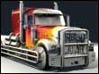 Mad Truckers (Бешеные грузовики)