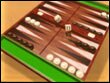 Backgammon (Нарды)
