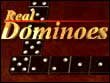 Dominoes (Домино)