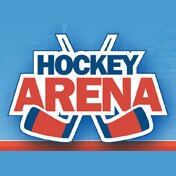 Hockey Arena (Хоккей-Арена)