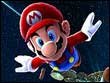 Super Mario Forever (Супер Марио навсегда)