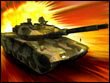 Tank Assault (Нападение танков)