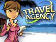 Travel Agency (Бюро путешествий)