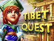 Tibet Quest (Тибетское приключение)