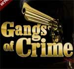 Gangs of Crime