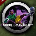 MG-Soccer